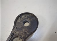  Щеткодержатель BMW X3 G01 2017-2024 20832138 #2