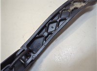  Щеткодержатель BMW X3 G01 2017-2024 20832138 #3