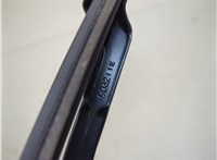  Щеткодержатель BMW X3 G01 2017-2024 20832138 #4