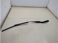 9465063 Щеткодержатель BMW 2 F22 2013-2021 20832143 #1