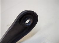 9465063 Щеткодержатель BMW 2 F22 2013-2021 20832143 #2