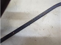 9465063 Щеткодержатель BMW 2 F22 2013-2021 20832143 #3