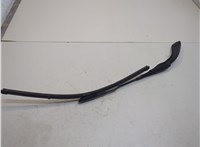 9465042 Щеткодержатель BMW 2 F22 2013-2021 20832145 #1