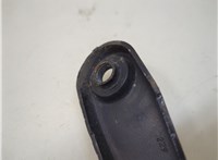 9465042 Щеткодержатель BMW 2 F22 2013-2021 20832145 #2