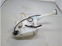 060351212 Бачок омывателя Lexus ES 2006-2012 20832176 #1