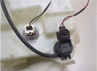 060351212 Бачок омывателя Lexus ES 2006-2012 20832176 #2