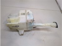 060351212 Бачок омывателя Lexus ES 2006-2012 20832176 #3