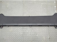 51467425528, 7425528 Шторка солнцезащитная BMW 7 G11, G12 2015-2022 20832189 #1