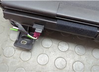 51467425528, 7425528 Шторка солнцезащитная BMW 7 G11, G12 2015-2022 20832189 #2