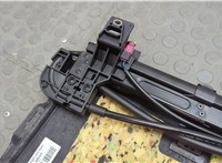 51467425528, 7425528 Шторка солнцезащитная BMW 7 G11, G12 2015-2022 20832189 #6