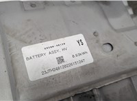 G928048120 Батарея высоковольтная Toyota Venza 2020-2025 20832237 #2