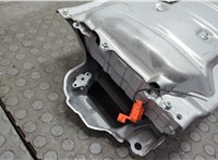 G928048120 Батарея высоковольтная Toyota Venza 2020-2025 20832237 #3