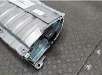 G928048120 Батарея высоковольтная Toyota Venza 2020-2025 20832237 #4