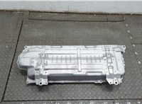 G928048120 Батарея высоковольтная Toyota Venza 2020-2025 20832237 #5