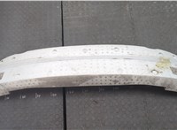 85090CG000 Абсорбер бампера (пенопласт) Infiniti FX 2002-2009 20832259 #1