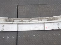 85090CG000 Абсорбер бампера (пенопласт) Infiniti FX 2002-2009 20832259 #2