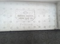 85090CG000 Абсорбер бампера (пенопласт) Infiniti FX 2002-2009 20832259 #3