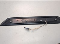 8061056 Накладка на порог BMW 5 G30, G31 2017-2023 20832306 #2