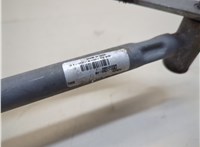 FB5Z17508A Двигатель стеклоочистителя (моторчик дворников) передний Ford Explorer 2015-2019 11625831 #3