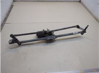 FB5Z17508A Двигатель стеклоочистителя (моторчик дворников) передний Ford Explorer 2015-2019 11625831 #4