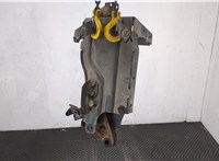 A9606601230 Кронштейн подножки Mercedes Actros MP4 2011-2022 20832324 #3