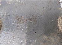 A9606601230 Кронштейн подножки Mercedes Actros MP4 2011-2022 20832324 #4