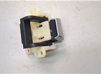 357303V0D01 Кнопка стояночного тормоза (ручника) Honda HRV 2021- 20832355 #2