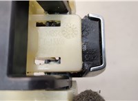 357303V0D01 Кнопка стояночного тормоза (ручника) Honda HRV 2021- 20832355 #3