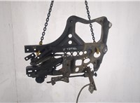 A9605206651 Кронштейн крыла Mercedes Actros MP4 2011-2022 20832370 #1