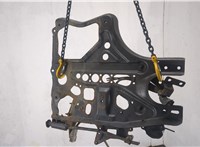 A9605206651 Кронштейн крыла Mercedes Actros MP4 2011-2022 20832370 #2