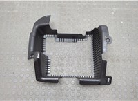 23329410 Кожух аккумулятора Chevrolet Volt 2015-2019 20832377 #1