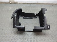 23329410 Кожух аккумулятора Chevrolet Volt 2015-2019 20832377 #2