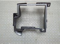 23329410 Кожух аккумулятора Chevrolet Volt 2015-2019 20832377 #3