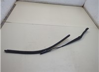 LJ6B17527AB Щеткодержатель Ford Escape 2019-2022 20832394 #1