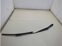 LJ6B17526AB Щеткодержатель Ford Escape 2019-2022 20832398 #1