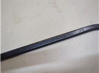 LJ6B17526AB Щеткодержатель Ford Escape 2019-2022 20832398 #3