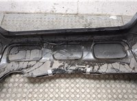 1686587380, 1628935180, 1628935080, YQ000565ZV Бампер Citroen C3 Aircross 2017-2024 20832405 #2