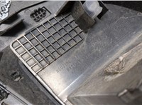 1686587380, 1628935180, 1628935080, YQ000565ZV Бампер Citroen C3 Aircross 2017-2024 20832405 #4