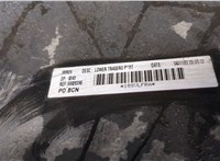 1686587380, 1628935180, 1628935080, YQ000565ZV Бампер Citroen C3 Aircross 2017-2024 20832405 #6