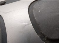 1686587380, 1628935180, 1628935080, YQ000565ZV Бампер Citroen C3 Aircross 2017-2024 20832405 #11