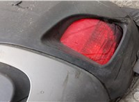 1686587380, 1628935180, 1628935080, YQ000565ZV Бампер Citroen C3 Aircross 2017-2024 20832405 #12