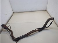 BB539034AD Горловина заливная топливная Ford Explorer 2010-2015 20832415 #1