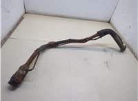 BB539034AD Горловина заливная топливная Ford Explorer 2010-2015 20832415 #2