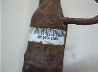 BB539034AD Горловина заливная топливная Ford Explorer 2010-2015 20832415 #3