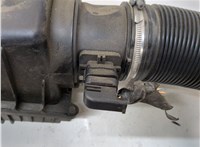 50546941 Корпус воздушного фильтра Alfa Romeo Giulia 2015- 20832431 #2