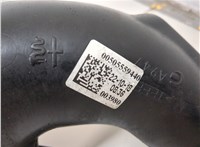 50546941 Корпус воздушного фильтра Alfa Romeo Giulia 2015- 20832431 #4