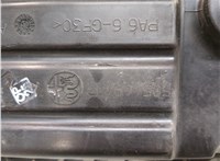 50546941 Корпус воздушного фильтра Alfa Romeo Giulia 2015- 20832431 #5