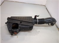 50546941 Корпус воздушного фильтра Alfa Romeo Giulia 2015- 20832431 #6