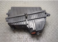 50546941 Корпус воздушного фильтра Alfa Romeo Giulia 2015- 20832431 #7