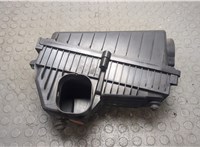 50546941 Корпус воздушного фильтра Alfa Romeo Giulia 2015- 20832431 #8